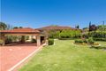 Property photo of 65 Moray Avenue Floreat WA 6014