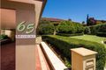 Property photo of 65 Moray Avenue Floreat WA 6014