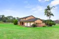 Property photo of 8-14 Reynolds Road Londonderry NSW 2753