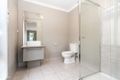 Property photo of 55 Lawson Circuit Lavington NSW 2641