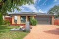 Property photo of 55 Lawson Circuit Lavington NSW 2641