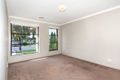 Property photo of 55 Lawson Circuit Lavington NSW 2641