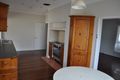 Property photo of 199 Hardey Road Belmont WA 6104