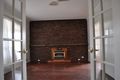 Property photo of 199 Hardey Road Belmont WA 6104