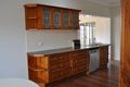 Property photo of 199 Hardey Road Belmont WA 6104