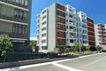 Property photo of 406/8-13 Waterview Drive Lane Cove NSW 2066