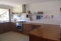 Property photo of 13 Kemsley Place Denmark WA 6333