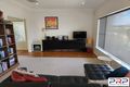 Property photo of 8 Panorama Crescent Parkes NSW 2870