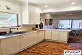 Property photo of 8 Panorama Crescent Parkes NSW 2870