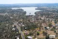 Property photo of 12 Plover Court Laidley Heights QLD 4341