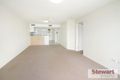 Property photo of 32/57 Grand Parade Parrearra QLD 4575