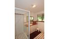 Property photo of 4 Harpendene Rise Denmark WA 6333