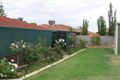 Property photo of 6 Hackettiana Avenue South Lake WA 6164