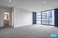 Property photo of 140/7 Irving Street Phillip ACT 2606