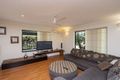 Property photo of 14 Barklya Court Benaraby QLD 4680