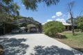 Property photo of 14 Barklya Court Benaraby QLD 4680