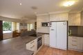 Property photo of 14 Barklya Court Benaraby QLD 4680