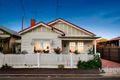 Property photo of 38 Simpson Street Yarraville VIC 3013