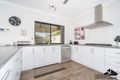 Property photo of 10 Hepburn Street Utakarra WA 6530