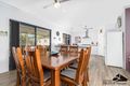 Property photo of 10 Hepburn Street Utakarra WA 6530