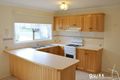 Property photo of 4 James Court Warragul VIC 3820