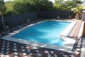 Property photo of 53 Redfin Crescent Beldon WA 6027