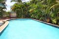 Property photo of 125 Manly Road Manly West QLD 4179