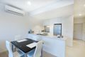 Property photo of 33/95 Chalgrove Avenue Rockingham WA 6168