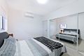 Property photo of 33/95 Chalgrove Avenue Rockingham WA 6168