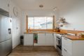 Property photo of 81 View Road Montello TAS 7320