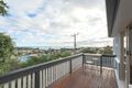 Property photo of 81 View Road Montello TAS 7320