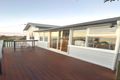 Property photo of 81 View Road Montello TAS 7320