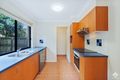 Property photo of 64/15 Violet Close Eight Mile Plains QLD 4113