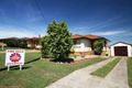 Property photo of 5 Hollywood Close Rutherford NSW 2320