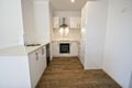 Property photo of 13/3 Ewing Street Bentley WA 6102