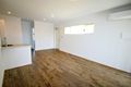 Property photo of 13/3 Ewing Street Bentley WA 6102