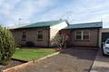 Property photo of 10 Henry Street Whyalla Stuart SA 5608