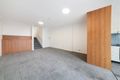 Property photo of 704/161 New South Head Road Edgecliff NSW 2027