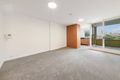 Property photo of 704/161 New South Head Road Edgecliff NSW 2027