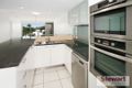 Property photo of 32/57 Grand Parade Parrearra QLD 4575