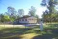 Property photo of 83 Vied Road Pallara QLD 4110