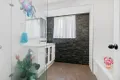 Property photo of 7 Castagno Avenue Nerang QLD 4211