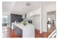 Property photo of 21 Doris Turner Street Forde ACT 2914