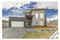 Property photo of 21 Doris Turner Street Forde ACT 2914