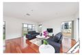 Property photo of 21 Doris Turner Street Forde ACT 2914