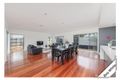 Property photo of 21 Doris Turner Street Forde ACT 2914