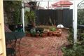 Property photo of 9 Deakin Street Brunswick East VIC 3057