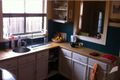 Property photo of 9 Deakin Street Brunswick East VIC 3057