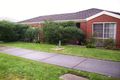 Property photo of 2 Pineview Court Narre Warren South VIC 3805