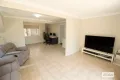 Property photo of 12 Plover Court Laidley Heights QLD 4341